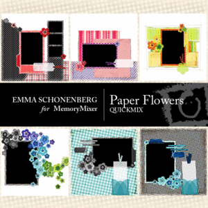 Paper-flowers-qm-medium