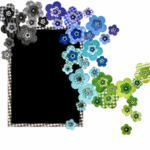 Paper-flowers-lo-1-small