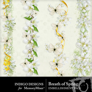 Breath_of_spring_borders-medium