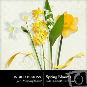 Spring_blooms_emb-medium