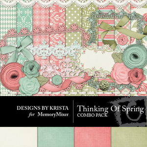 Thinking_of_spring_combo_pack-medium