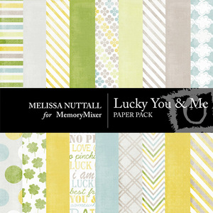 Lucky_you_and_me_pp-medium