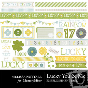 Lucky_you_and_me_emb-medium