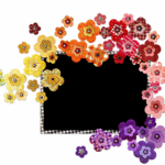 Paper-flowers-lo-2-small