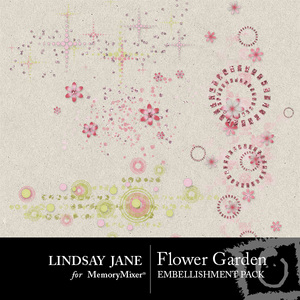 Flower_garden_scatterz-medium