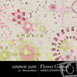 Flower_garden_scatterz_2-small