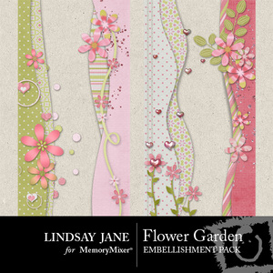 Flower_garden_borders-medium