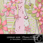 Flower_garden_borders_2-small