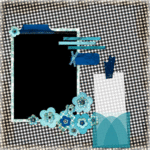 Paper-flowers-lo-3-small