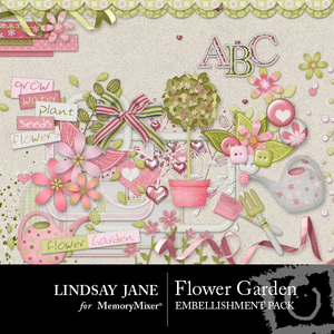 Flower_garden_emb-medium