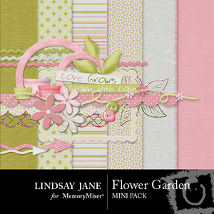 Flower_garden_mini_pack-medium