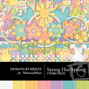 Spring_has_sprung_combo_pack-medium