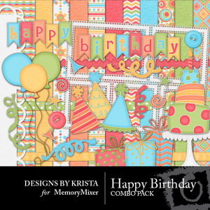Happy_birthday_dbk_combo_pack-medium