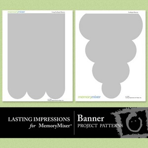 Banner_project_pattern-medium