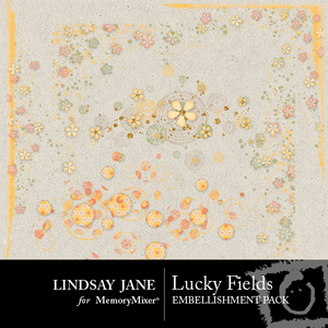 Lucky_fields_scatterz-medium