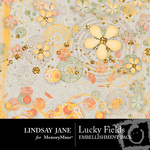 Lucky_fields_scatterz_2-small