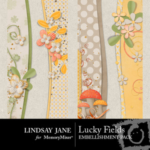 Lucky_fields_borders-medium