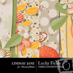 Lucky_fields_borders_2-small