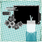 Paper-flowers-lo-4-small