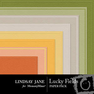 Lucky_fields_embossed_pp-medium