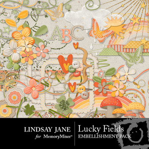 Lucky_fields_emb-medium