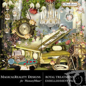 Royal_treatment_emb-medium