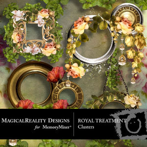 Royal_treatment_clusters-medium