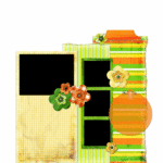 Paper-flowers-lo-5-small
