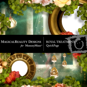 Royal_treatment_free_qp-medium