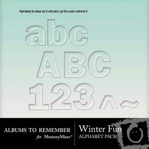 Winter_fun_alpha-medium