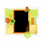Paper-flowers-lo-6-small