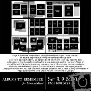 Page_builder_qm_008_to_010-medium