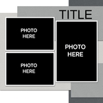 Page_builder_8-p001-small