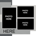 Page_builder_8-p002-small