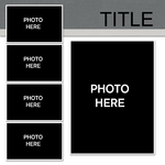 Page_builder_8-p003-small