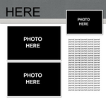 Page_builder_8-p004-small