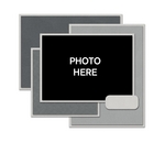 Page_builder_8-p005-small
