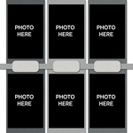 Page_builder_8-p006-small