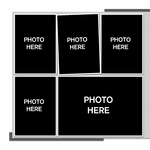 Page_builder_8-p007-small