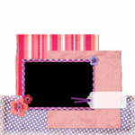 Paper-flowers-lo-7-small