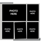 Page_builder_8-p008-small
