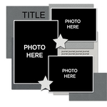 Page_builder_8-p009-small