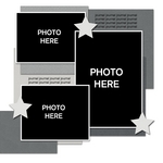 Page_builder_8-p010-small