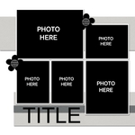 Page_builder_8-p011-small