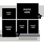Page_builder_8-p012-small