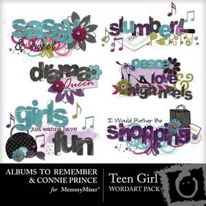Teen_girl_wordart-medium