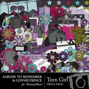 Teen_girl_mega_pack_emb-medium