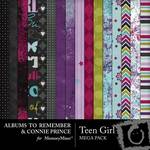 Teen_girl_mega_pack_pp-small