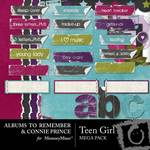 Teen_girl_mega_pack_alpha-small