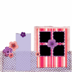Paper-flowers-lo-8-small